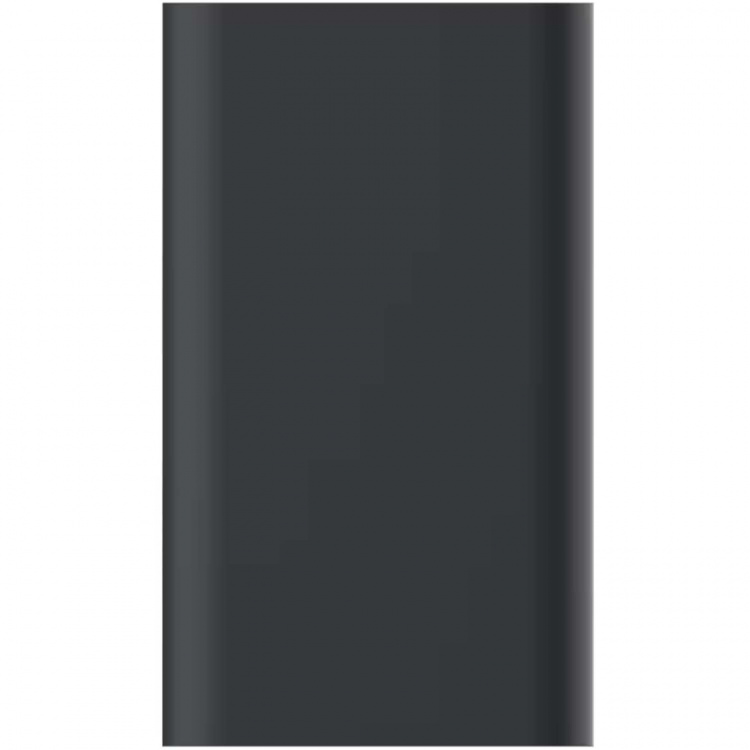 Strong 5G MiFi Hotspot 3,4 Gbit/s WiFi 6 AX1800 med display