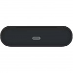 Strong 5G MiFi Hotspot 3,4 Gbit/s WiFi 6 AX1800 med display