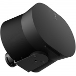 LogiLink Väggfäste Sonos Era 100 / Era 300 Svart