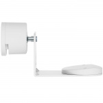 LogiLink Väggfäste Sonos Era 100 / Era 300 Vit