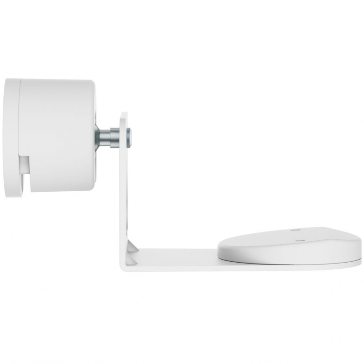 LogiLink Väggfäste Sonos Era 100 / Era 300 Vit