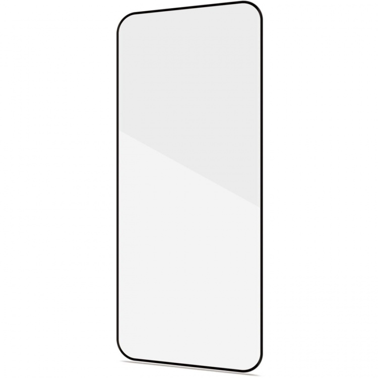 Celly Full Glass Skärmskydd Härdat glas Galaxy A26 / Galaxy A16