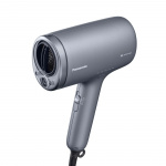 Panasonic Hårfön Nanoe+ 1600W EH-NA9N