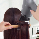 Panasonic Hårfön Nanoe+ 1600W EH-NA9N