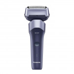 Panasonic Rakapparat 3-bladssystem & IPX7klassad ERM3