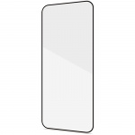 Celly Full Glass Skärmskydd Härdat glas Galaxy S26 Ultra 5G