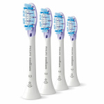 Philips Borsthuvud Sonicare Premium Gum Care 4st HX9054/87