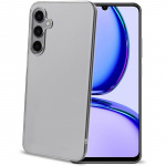 Celly Gelskin TPU Cover A26 5G / A26 5G Enterprise Edt Transparent