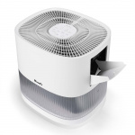 Wood\'s Luftfuktare Geneva HSW90 för Sovrum, Barnrum,Kontor