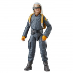Star Wars The Black Series KB (At Attin), Star Wars: Skeleton Crew