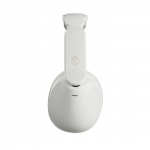 Skullcandy Høretelefoner - Hesh 360 - Over-Ear - Bone White