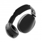 Skullcandy Høretelefoner - Hesh 360 - Over-Ear - True Black