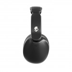 Skullcandy Høretelefoner - Hesh 360 - Over-Ear - True Black