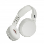 Skullcandy Hovedtelefon ICON 180 On-Ear Bone White