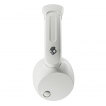 Skullcandy Hovedtelefon ICON 180 On-Ear Bone White