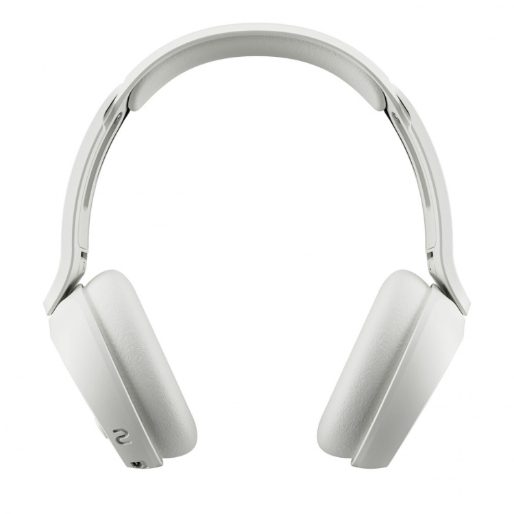 Skullcandy Hovedtelefon ICON 180 On-Ear Bone White
