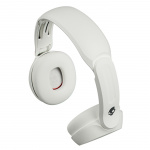 Skullcandy Hovedtelefon ICON 180 On-Ear Bone White
