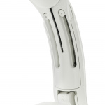 Skullcandy Hovedtelefon ICON 180 On-Ear Bone White