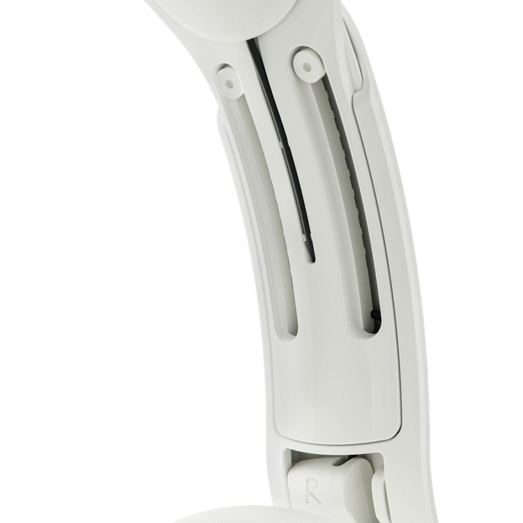Skullcandy Hovedtelefon ICON 180 On-Ear Bone White