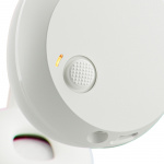 Skullcandy Hovedtelefon ICON 180 On-Ear Bone White