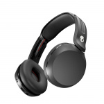 Skullcandy Hovedtelefon ICON 180 On-Ear True Black