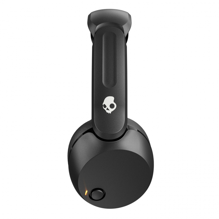 Skullcandy Hovedtelefon ICON 180 On-Ear True Black
