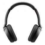 Skullcandy Hovedtelefon ICON 180 On-Ear True Black