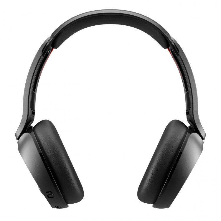 Skullcandy Hovedtelefon ICON 180 On-Ear True Black