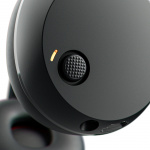 Skullcandy Hovedtelefon ICON 180 On-Ear True Black