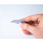 Clementoni Puslespil 30 Pcs Iron-Man and His Awesome Friends