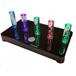 Klippex Spil Lysduellen (SE)