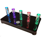 Klippex Spil Lysduellen (SE)