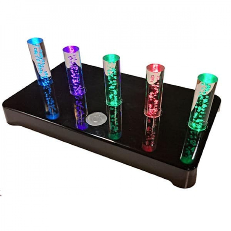 Klippex Spil Lysduellen (SE)