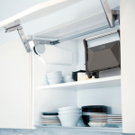 BLACK+DECKER Bordgrill Mini 1000W