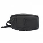 Golla Pusletaske/Bumbag Ivy Polyester Sort