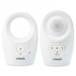 VTech Babyalarm - Audio DM1111