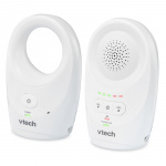 VTech Babyalarm - Audio DM1111