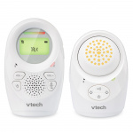 VTech Babyalarm - Audio DM1212