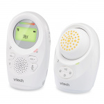 VTech Babyalarm - Audio DM1212
