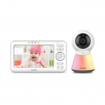 VTech Babyalarm - Video VM5254