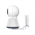 VTech Babyalarm - Video VM5254