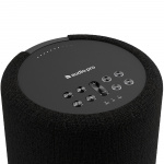 Audio Pro Højttaler A10 MK II Multiroom Sort