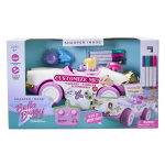 Sharper Image Leksaksbil Toy RC Bella Buggy Doodle