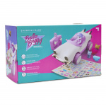 Sharper Image Leksaksbil Toy RC Bella Buggy Doodle