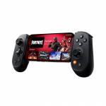 Backbone Pro - Universal USB-C