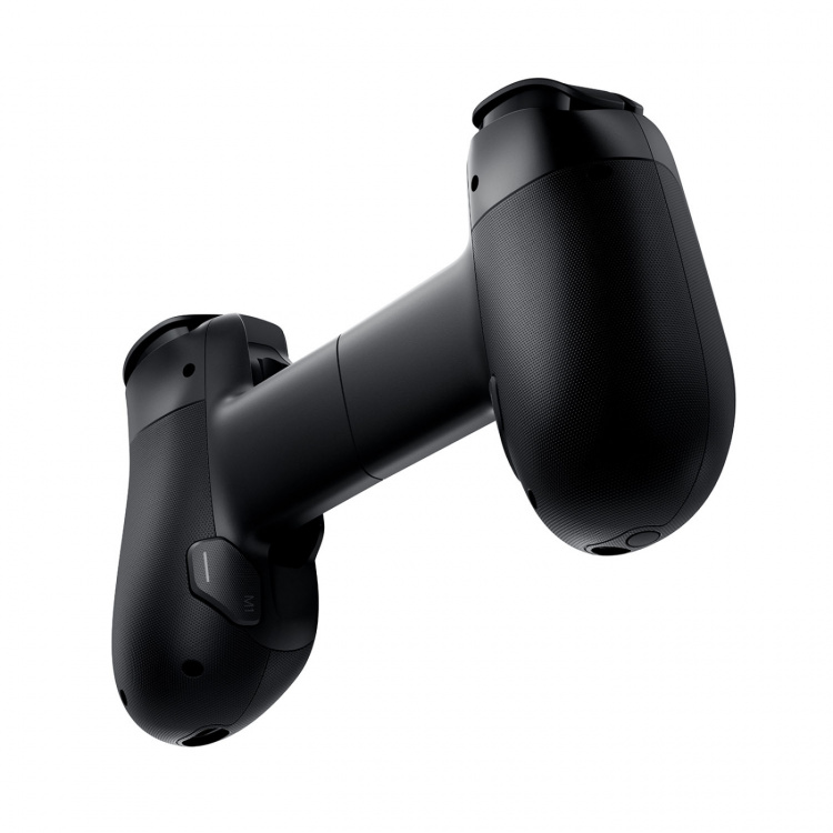 Backbone Pro - Universal USB-C