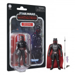 Star Wars Figur Vintage 3,75