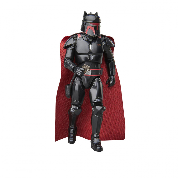 Star Wars Figur Vintage 3,75