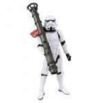 Star Wars Figur Vintage 3,75