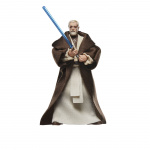 Star Wars Figur Vintage 3,75